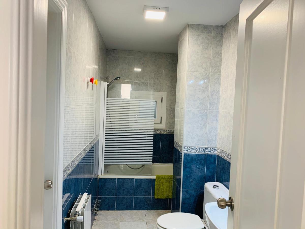 Double Room with Private Bathroom,1742855518:JPEG